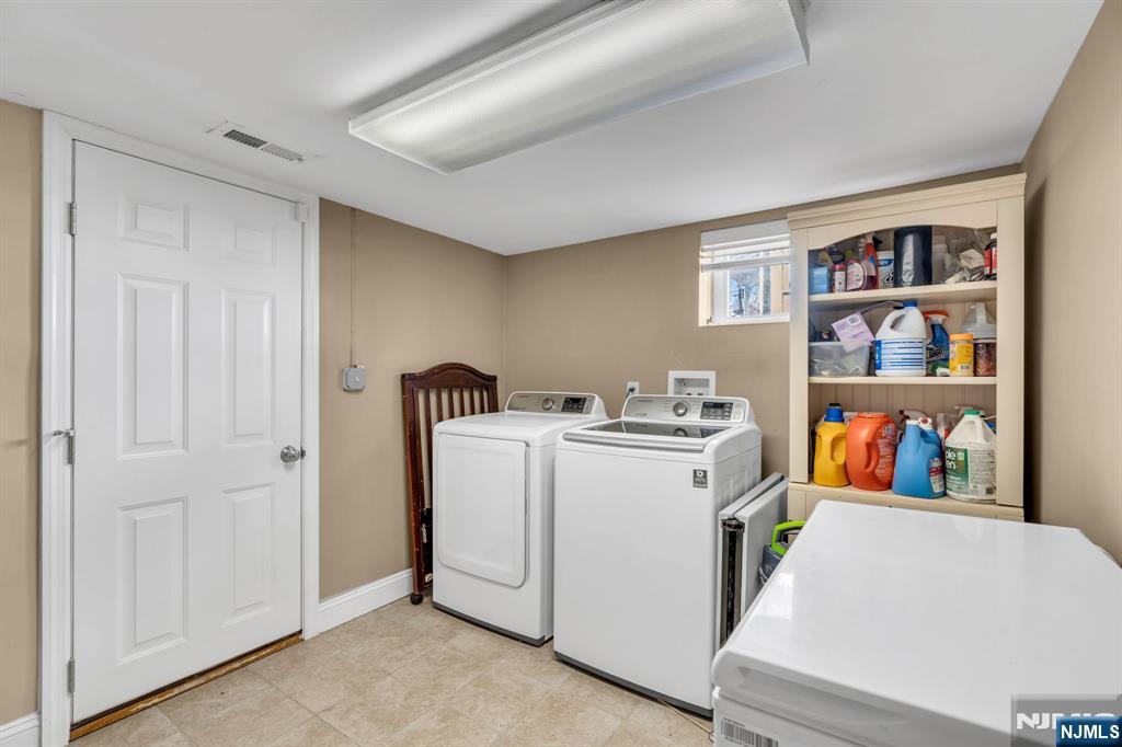 467 Summit Avenue Hackensack, NJ 07601 - Photo 40 of 50