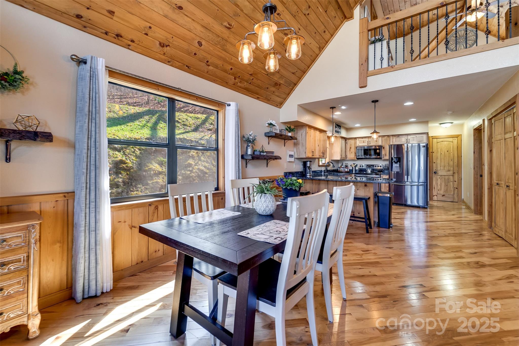 270 Overlook Road Bryson City, NC 28713 - Photo 14 of 43