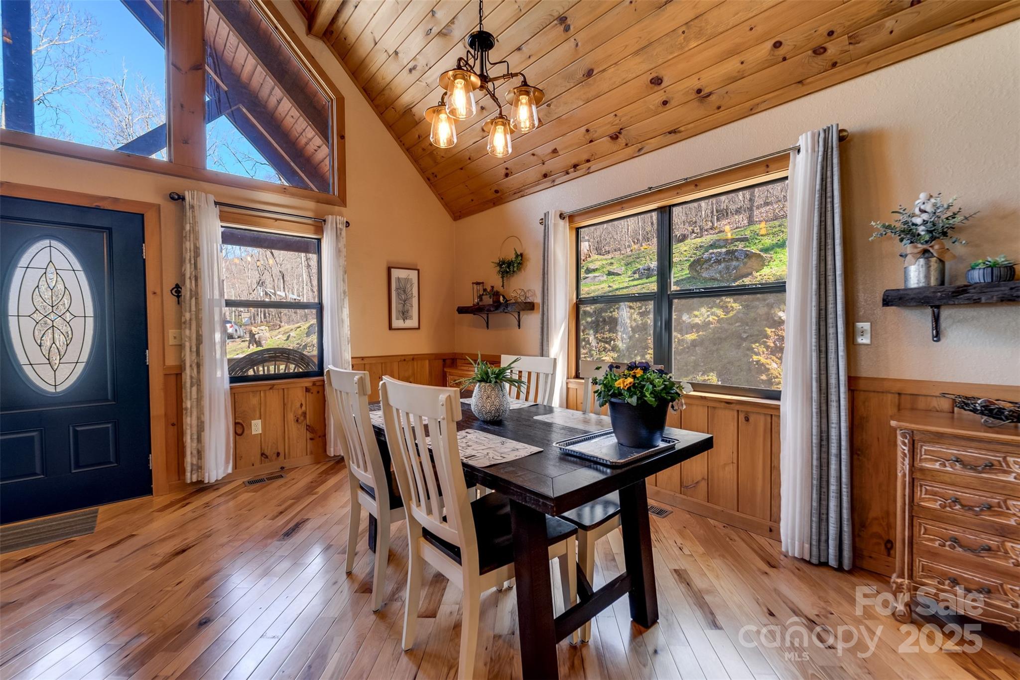 270 Overlook Road Bryson City, NC 28713 - Photo 15 of 43