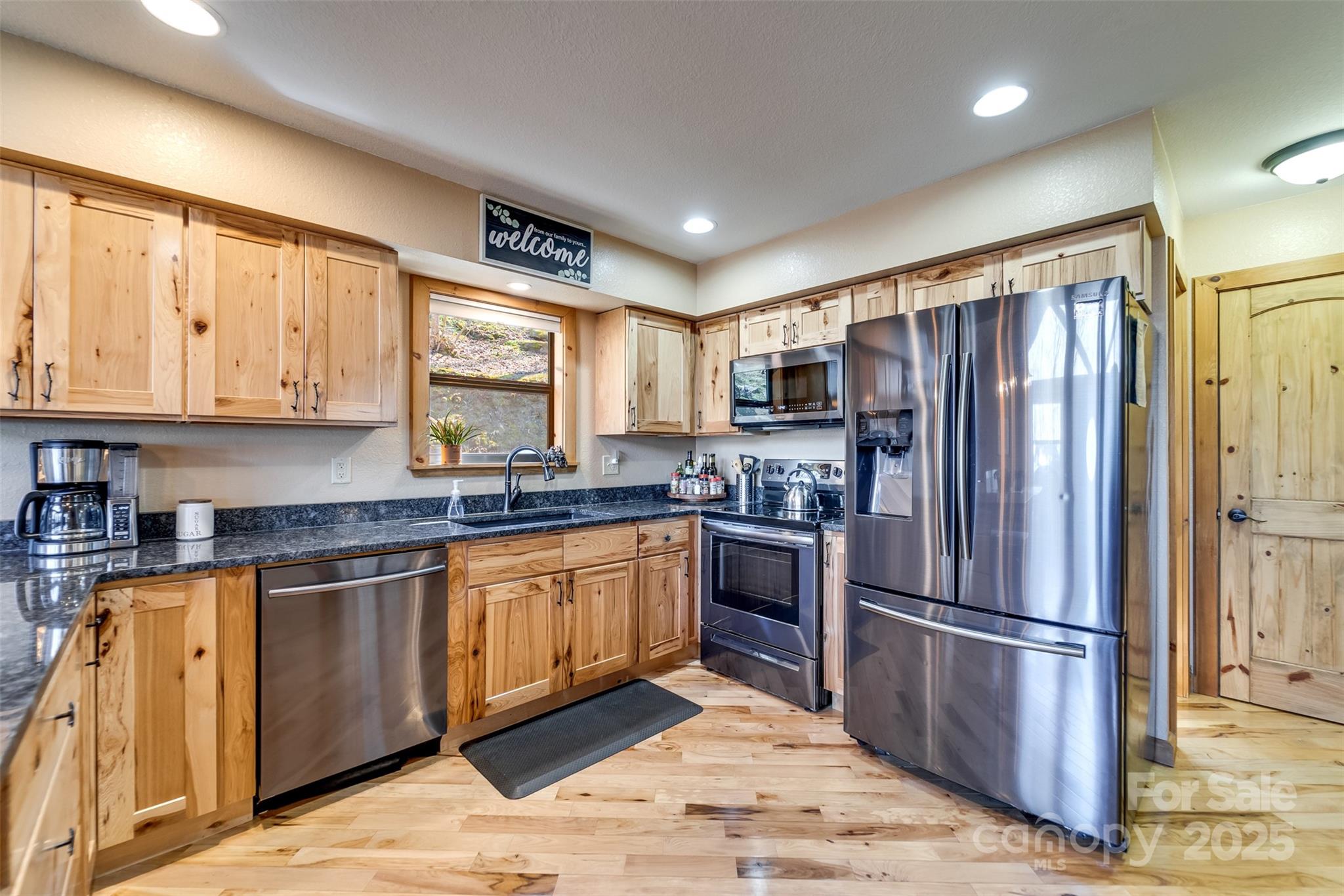 270 Overlook Road Bryson City, NC 28713 - Photo 18 of 43