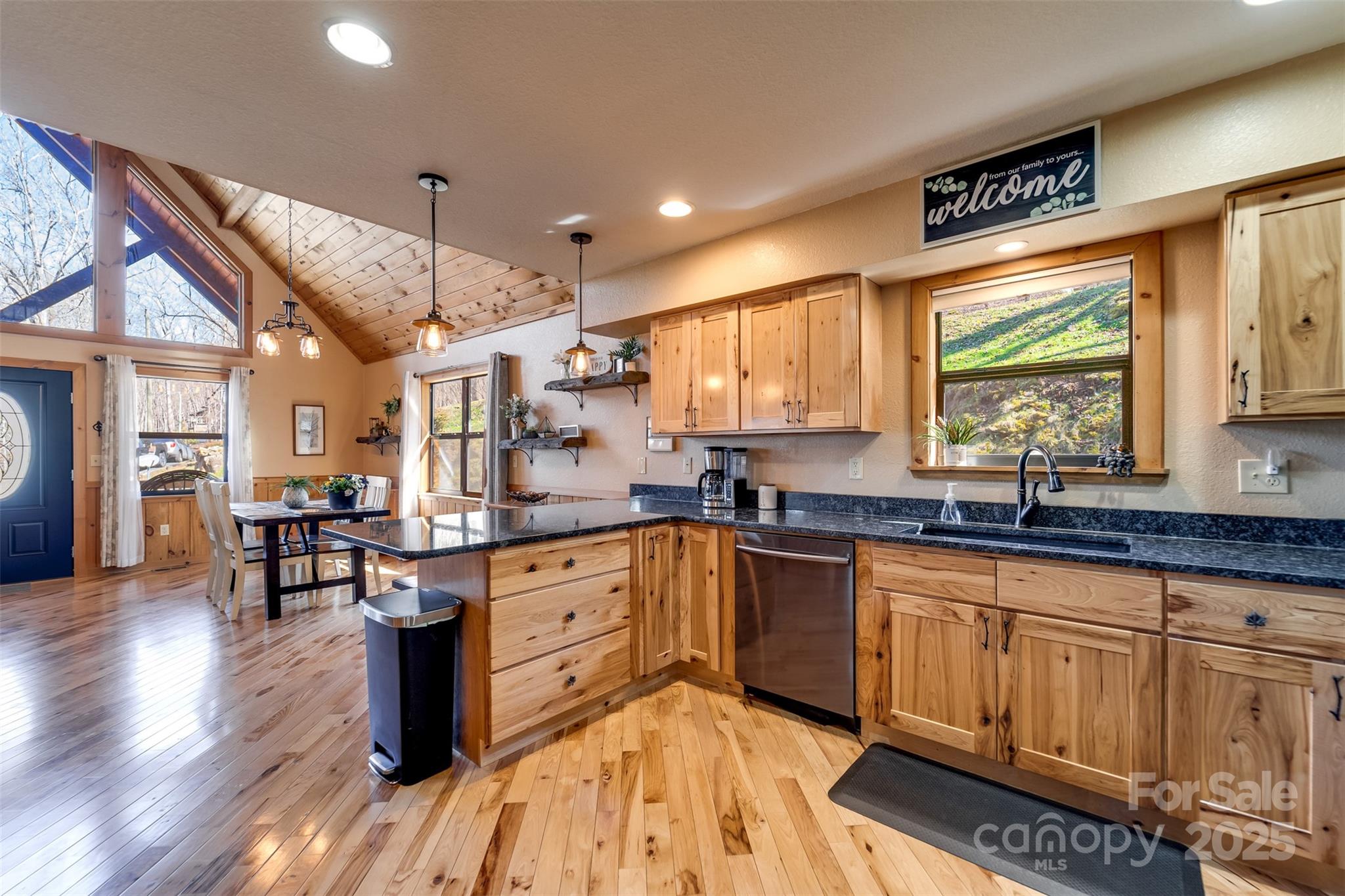 270 Overlook Road Bryson City, NC 28713 - Photo 19 of 43