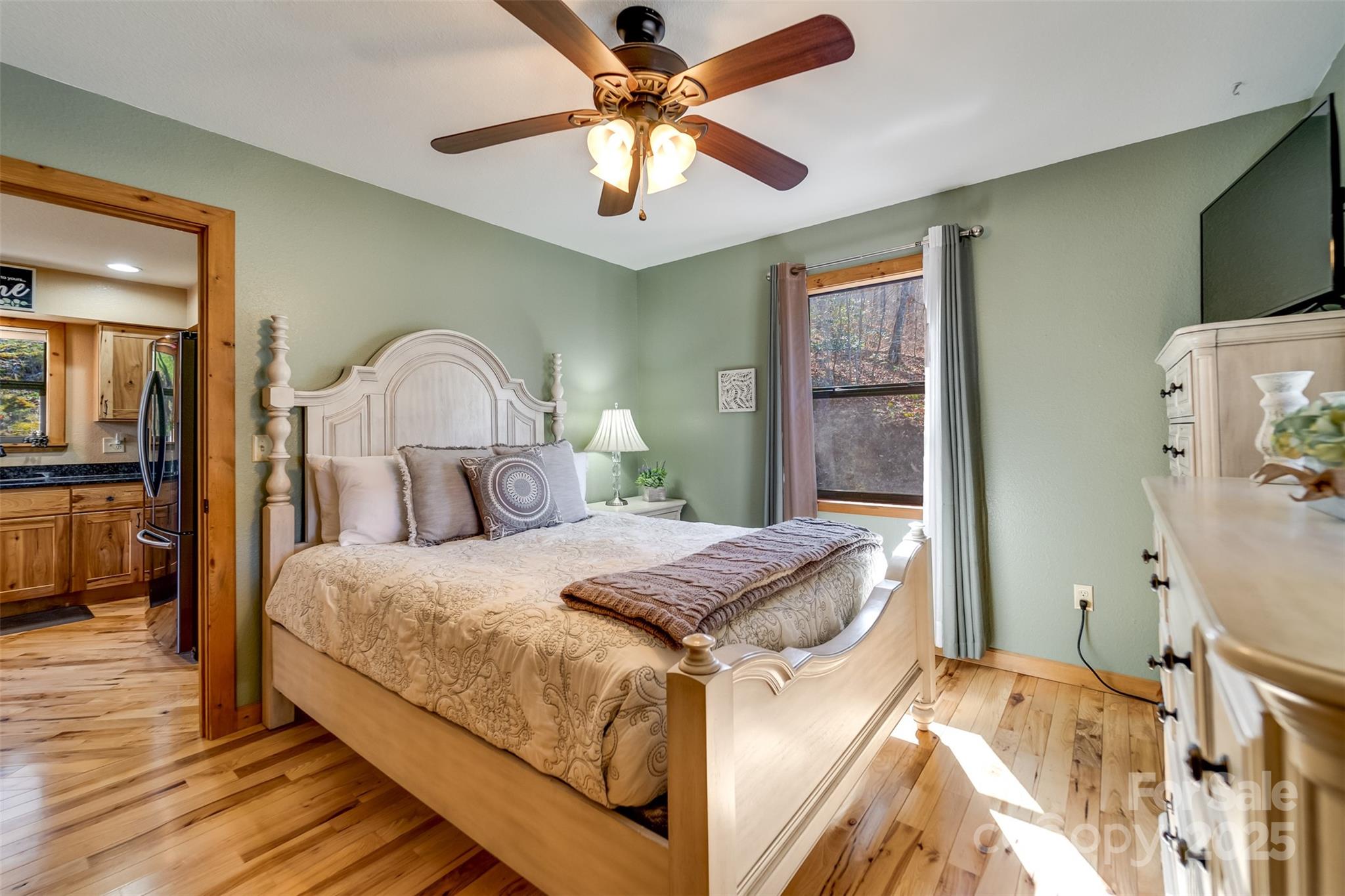 270 Overlook Road Bryson City, NC 28713 - Photo 22 of 43