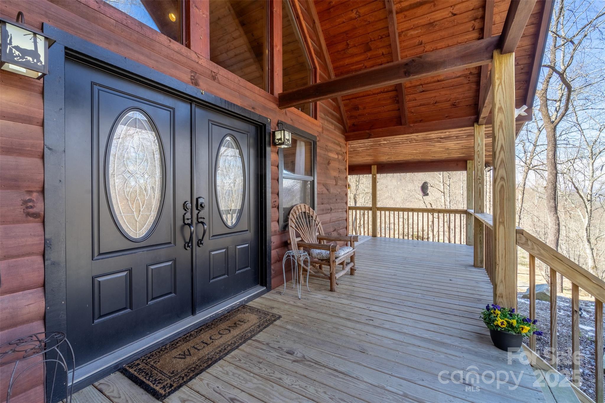 270 Overlook Road Bryson City, NC 28713 - Photo 28 of 43