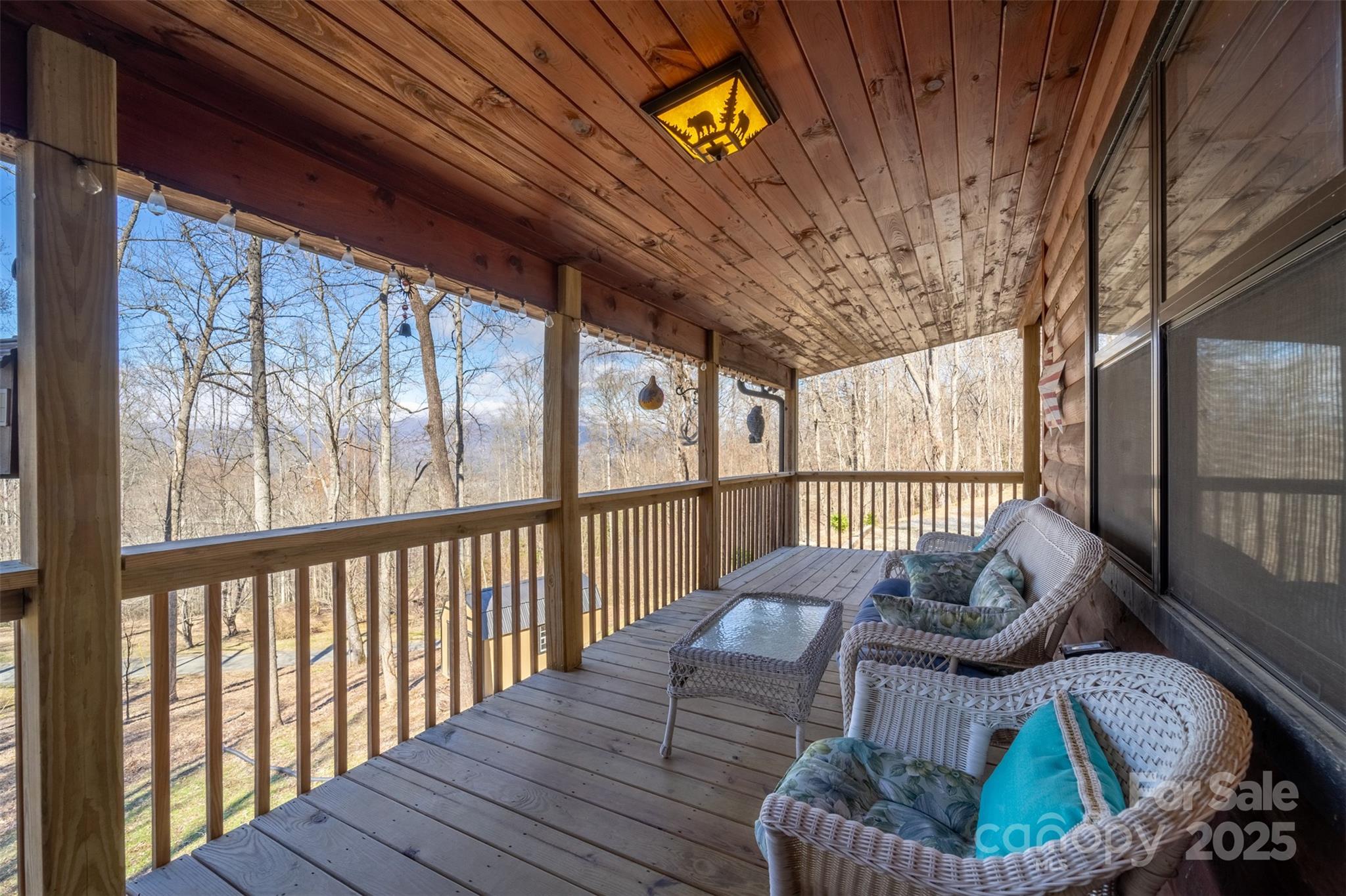 270 Overlook Road Bryson City, NC 28713 - Photo 31 of 43