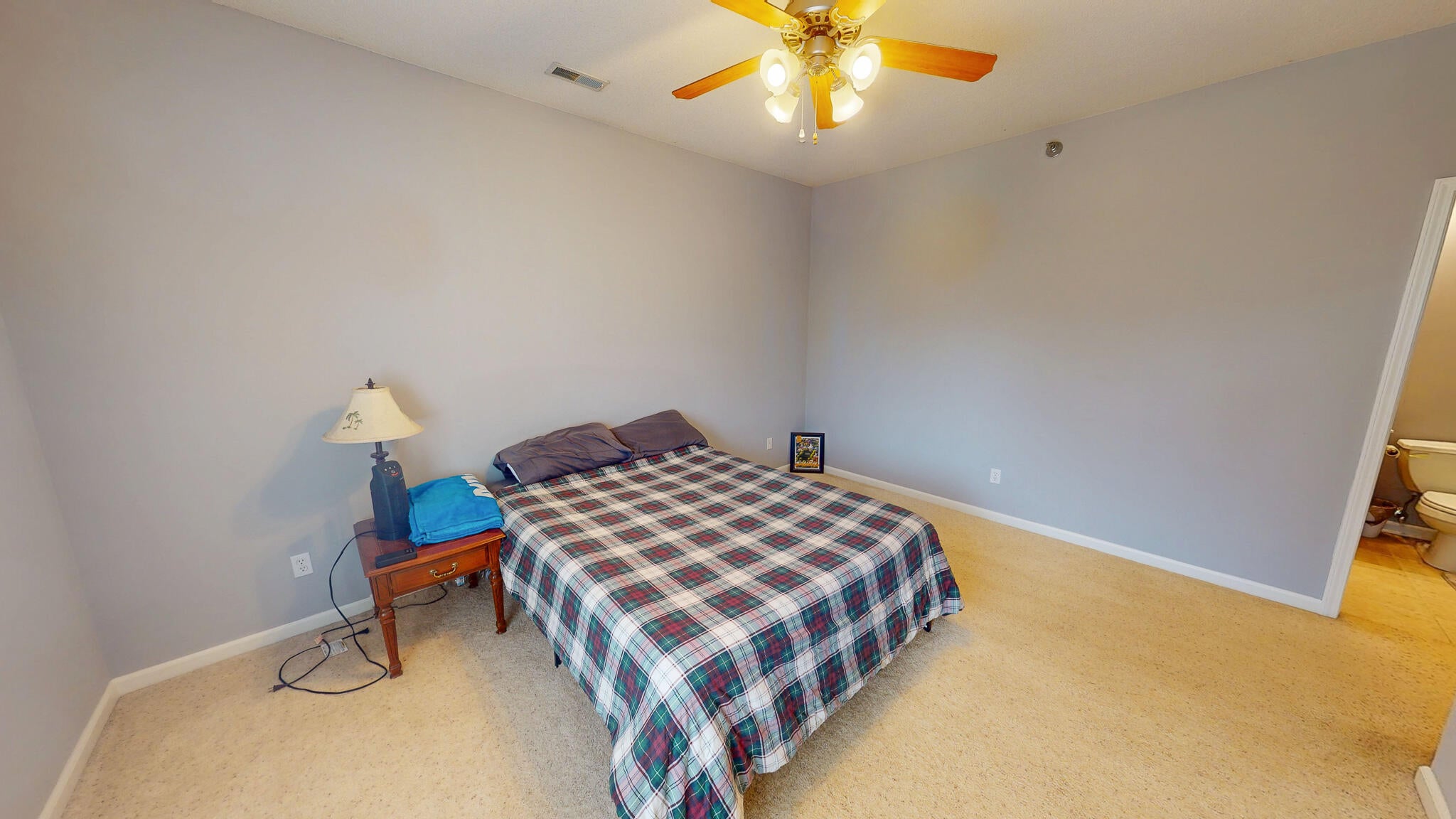 1100 Kennesaw Ridge Road, Unit 1005 Columbia, MO 65202 - Photo 8 of 29 Kennesaw-05242026_201102