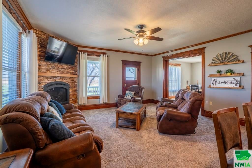 46592 220th Street Remsen, IA 51050 - Photo 12 of 29 Gallery Image 12