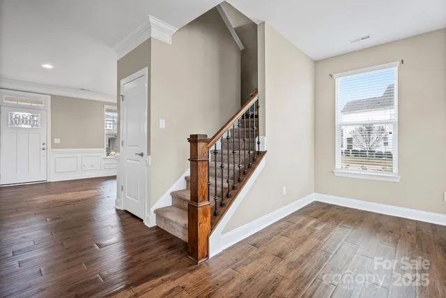 $470,000 | 2014 Paddington Drive, Indian Trail, NC 28079