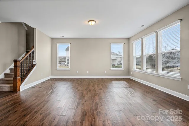 $470,000 | 2014 Paddington Drive, Indian Trail, NC 28079