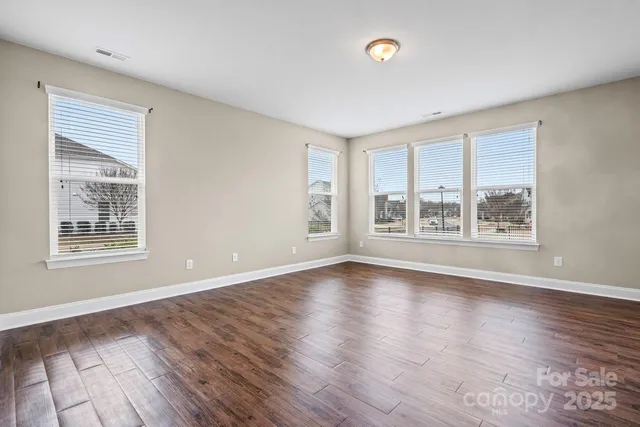 $470,000 | 2014 Paddington Drive, Indian Trail, NC 28079