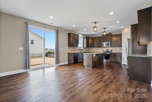 $470,000 | 2014 Paddington Drive, Indian Trail, NC 28079