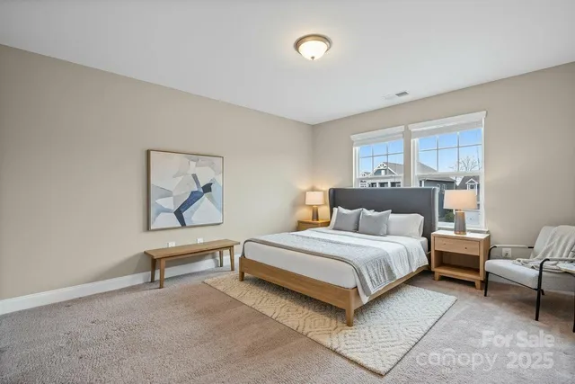 $470,000 | 2014 Paddington Drive, Indian Trail, NC 28079