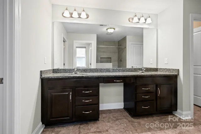 $470,000 | 2014 Paddington Drive, Indian Trail, NC 28079