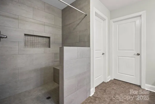 $470,000 | 2014 Paddington Drive, Indian Trail, NC 28079