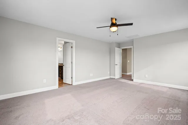 $470,000 | 2014 Paddington Drive, Indian Trail, NC 28079