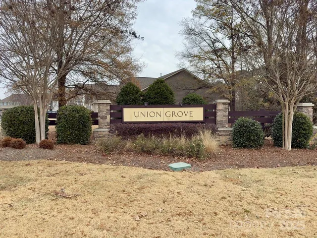 $470,000 | 2014 Paddington Drive, Indian Trail, NC 28079