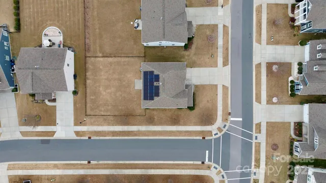 $470,000 | 2014 Paddington Drive, Indian Trail, NC 28079