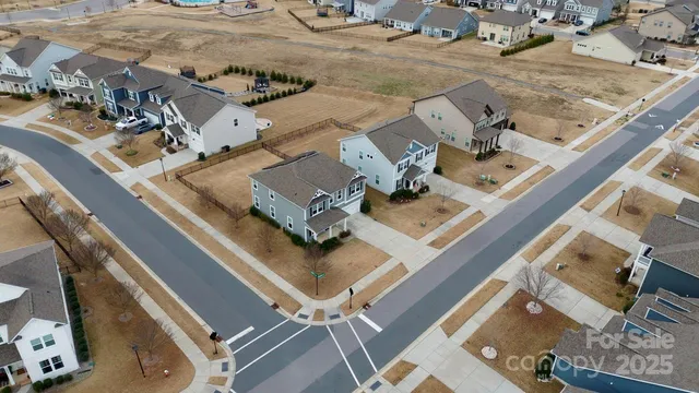 $470,000 | 2014 Paddington Drive, Indian Trail, NC 28079