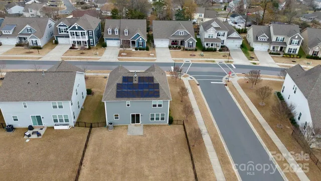 $470,000 | 2014 Paddington Drive, Indian Trail, NC 28079