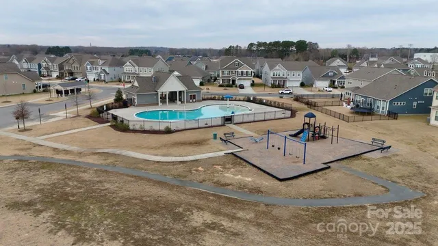 $470,000 | 2014 Paddington Drive, Indian Trail, NC 28079