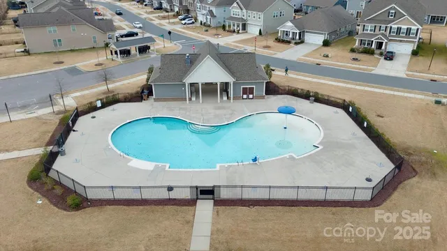 $470,000 | 2014 Paddington Drive, Indian Trail, NC 28079