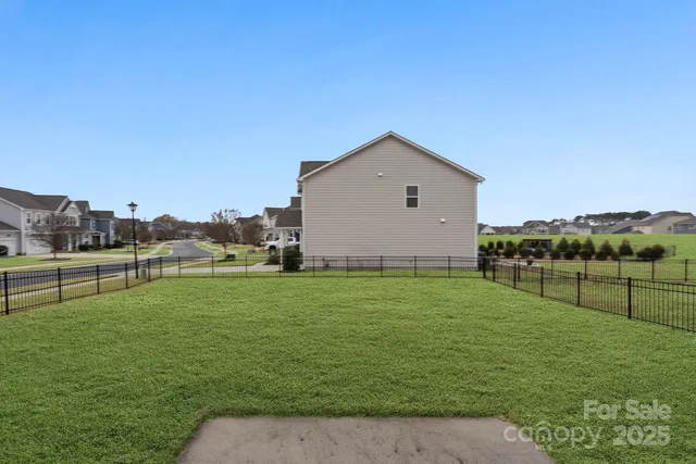 $470,000 | 2014 Paddington Drive, Indian Trail, NC 28079