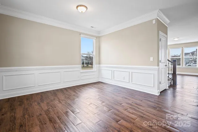 $470,000 | 2014 Paddington Drive, Indian Trail, NC 28079