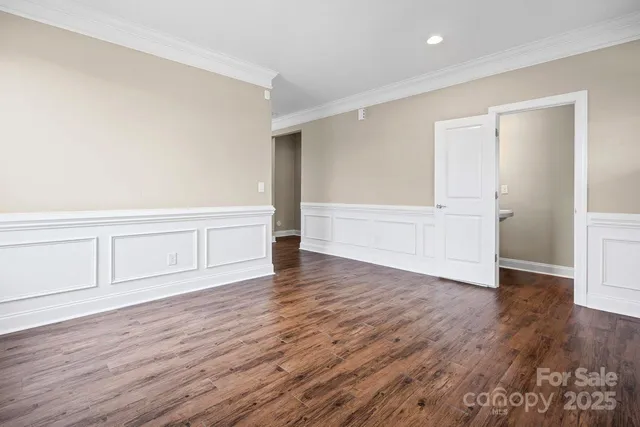 $470,000 | 2014 Paddington Drive, Indian Trail, NC 28079