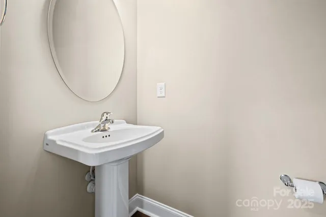 $470,000 | 2014 Paddington Drive, Indian Trail, NC 28079