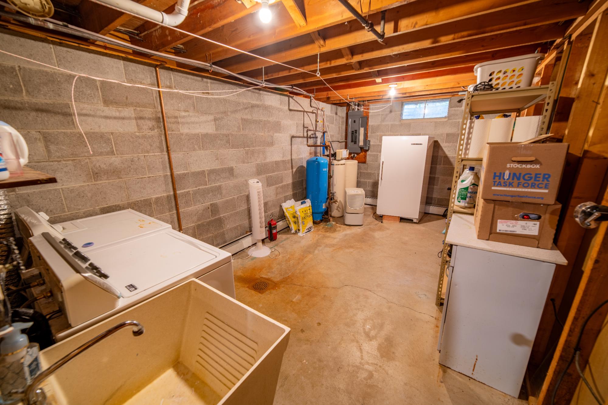 4106 North Bay Road Rhinelander, WI 54501 - Photo 50 of 60 Gallery Image 50