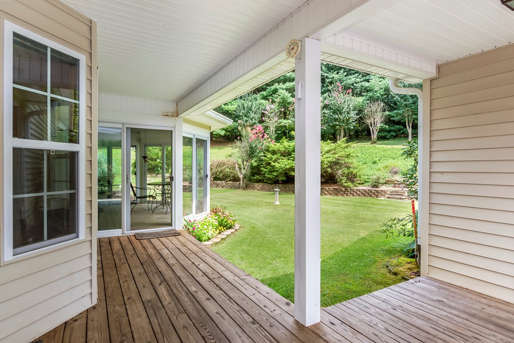 2751 Knight Road Ellijay, GA 30540 - Photo 34 of 58 Gallery Image 34