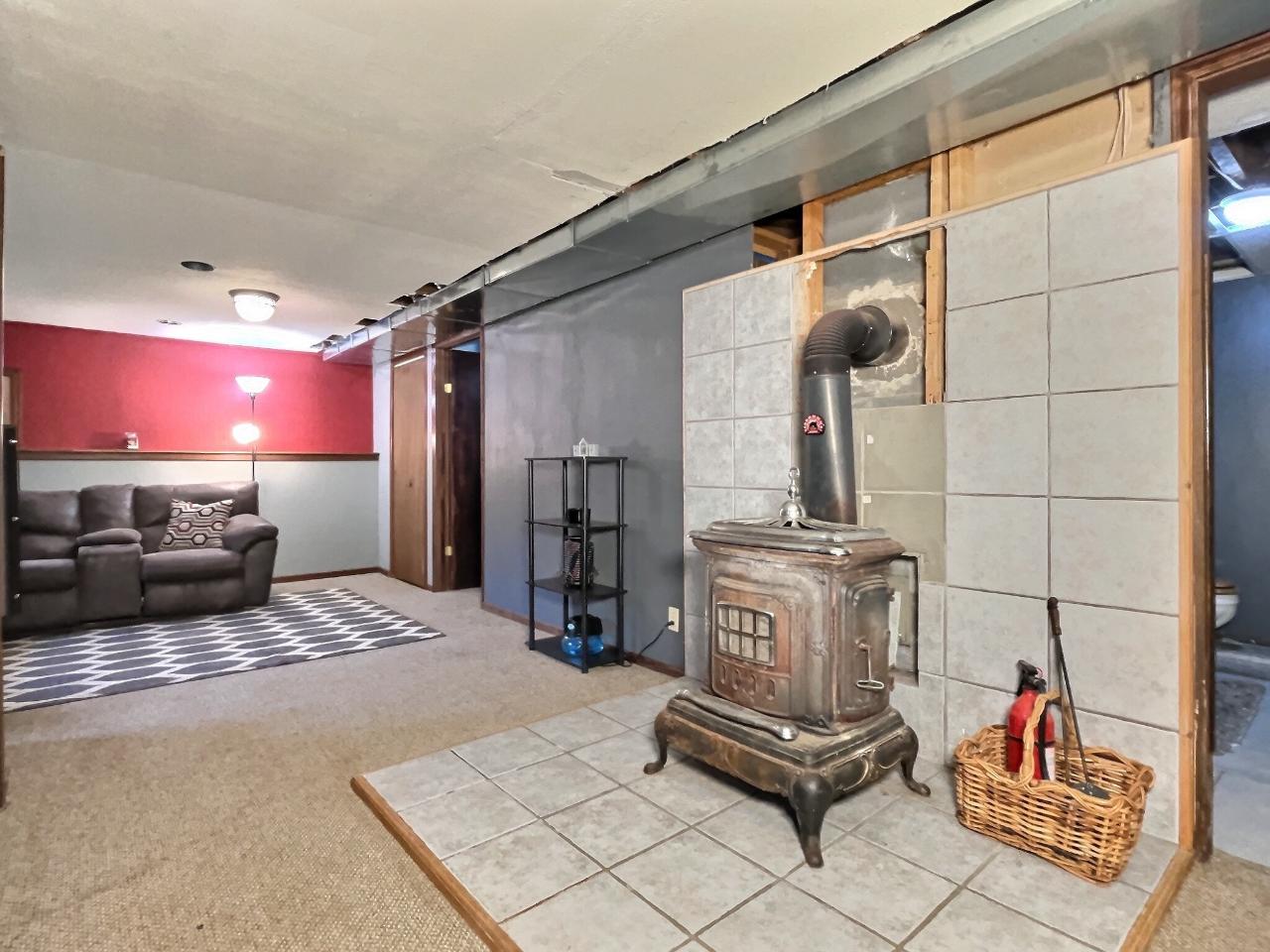 1802 Helen Lake Road Eagle River, WI 54521 - Photo 17 of 32 Gallery Image 17