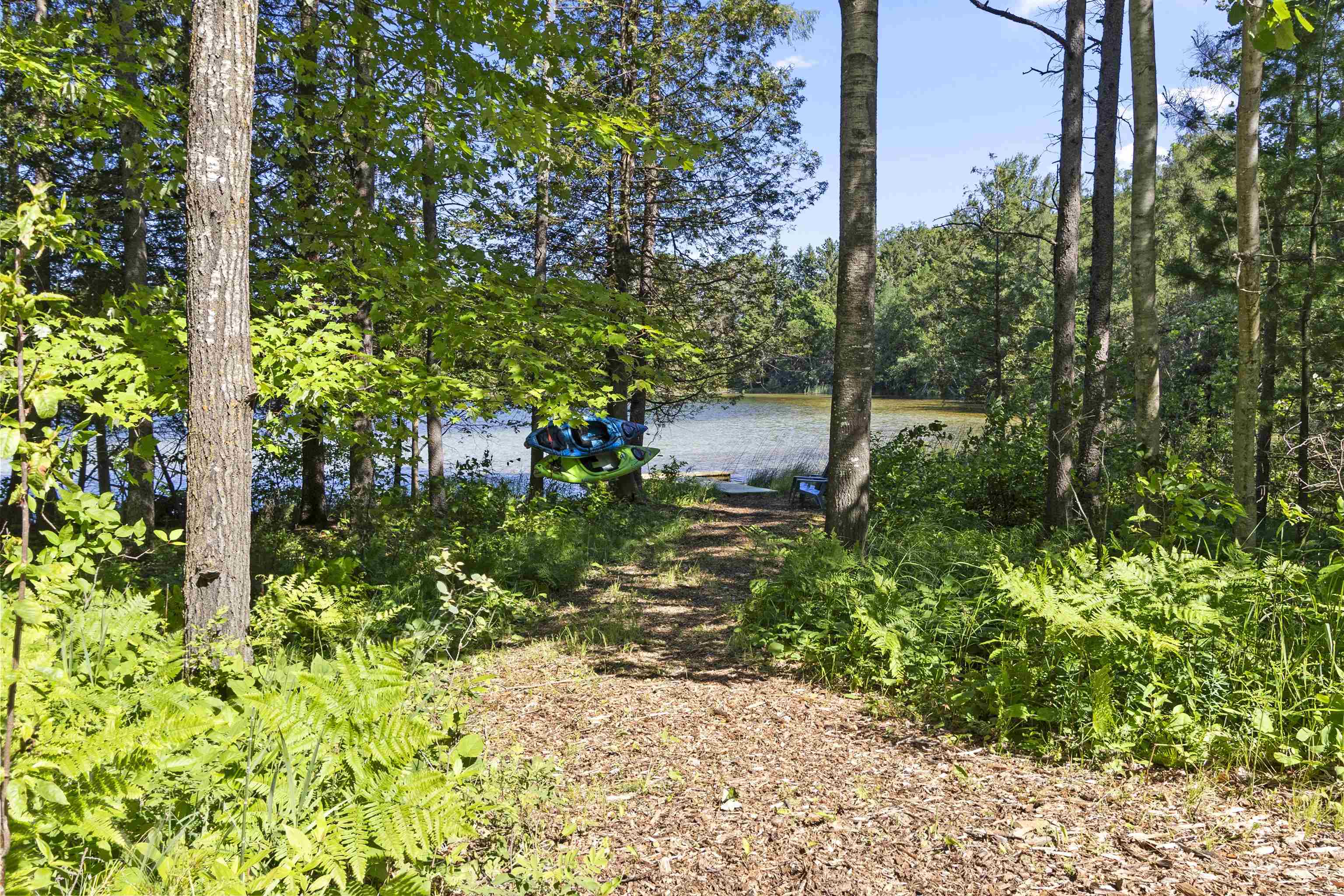 N6841 Devils Lake Road Crivitz, WI 54114 - Photo 60 of 71
