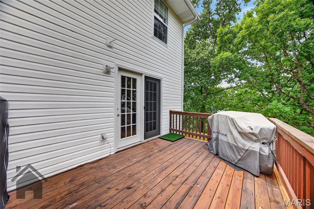 17065 Lensman Road St. Robert, MO 65584 - Photo 53 of 67