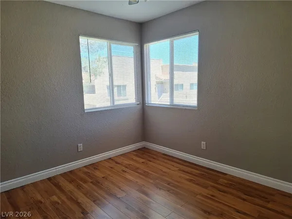 $1,215 | 1802 North Decatur Boulevard, Unit 203, Las Vegas, NV 89108