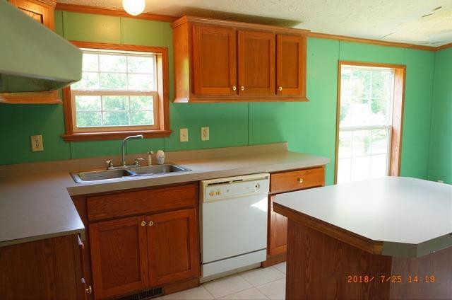 304 Duncan Road Mount Olivet, KY 41064 - Photo 14 of 46 Photo 14
