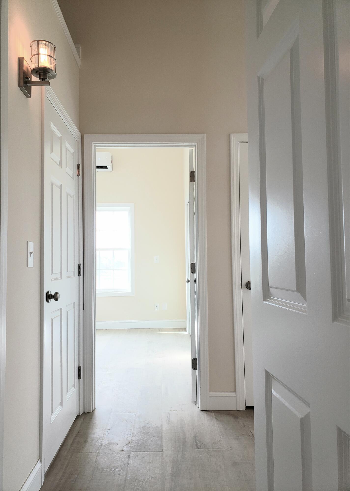 994 Portland Road, Unit 23 Saco, ME 04072 - Photo 74 of 91 20211019_101212