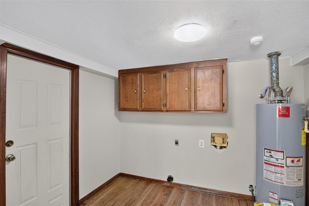 934 Poleman Road Shreveport, LA 71107 - Photo 16 of 36 Gallery Image 16