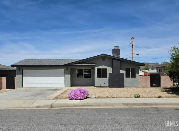 $339,900 | Undisclosed Address, Tehachapi, CA 93561