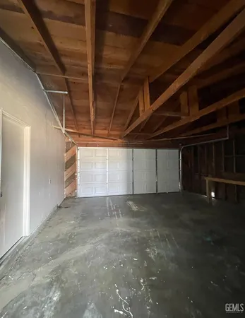 $339,900 | Undisclosed Address, Tehachapi, CA 93561
