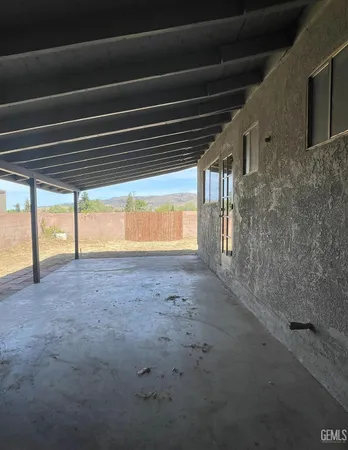 $339,900 | Undisclosed Address, Tehachapi, CA 93561