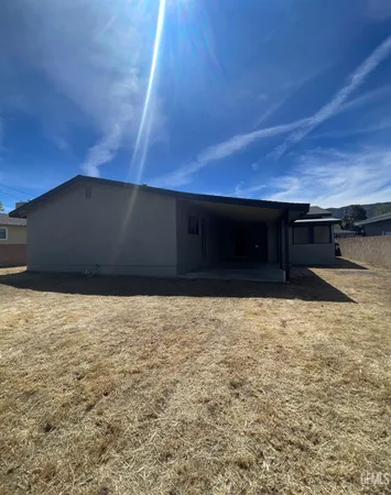 $339,900 | Undisclosed Address, Tehachapi, CA 93561