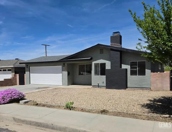 $339,900 | Undisclosed Address, Tehachapi, CA 93561