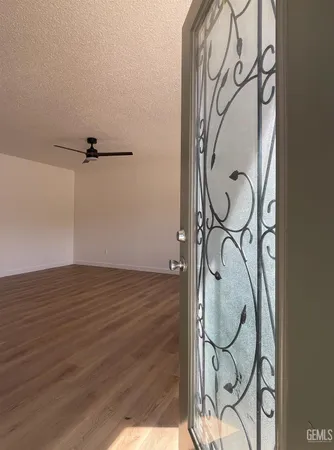 $339,900 | Undisclosed Address, Tehachapi, CA 93561
