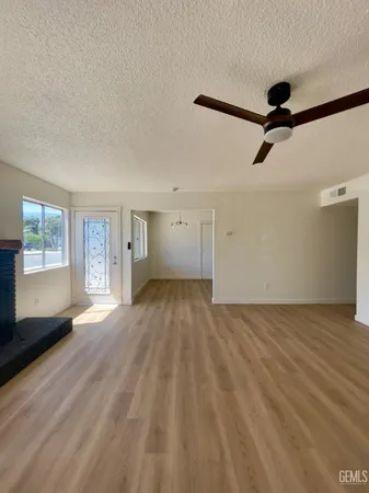 $339,900 | Undisclosed Address, Tehachapi, CA 93561