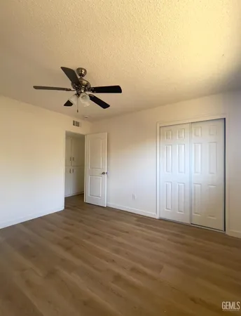 $339,900 | Undisclosed Address, Tehachapi, CA 93561