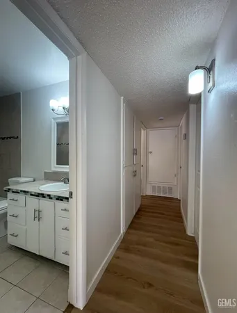 $339,900 | Undisclosed Address, Tehachapi, CA 93561