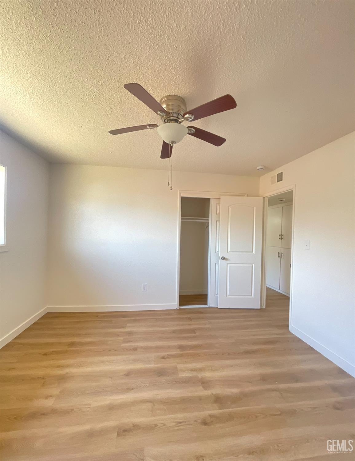 Undisclosed Address Tehachapi, CA 93561 - Photo 9 of 18 a view of an empty room