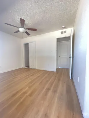 $339,900 | Undisclosed Address, Tehachapi, CA 93561