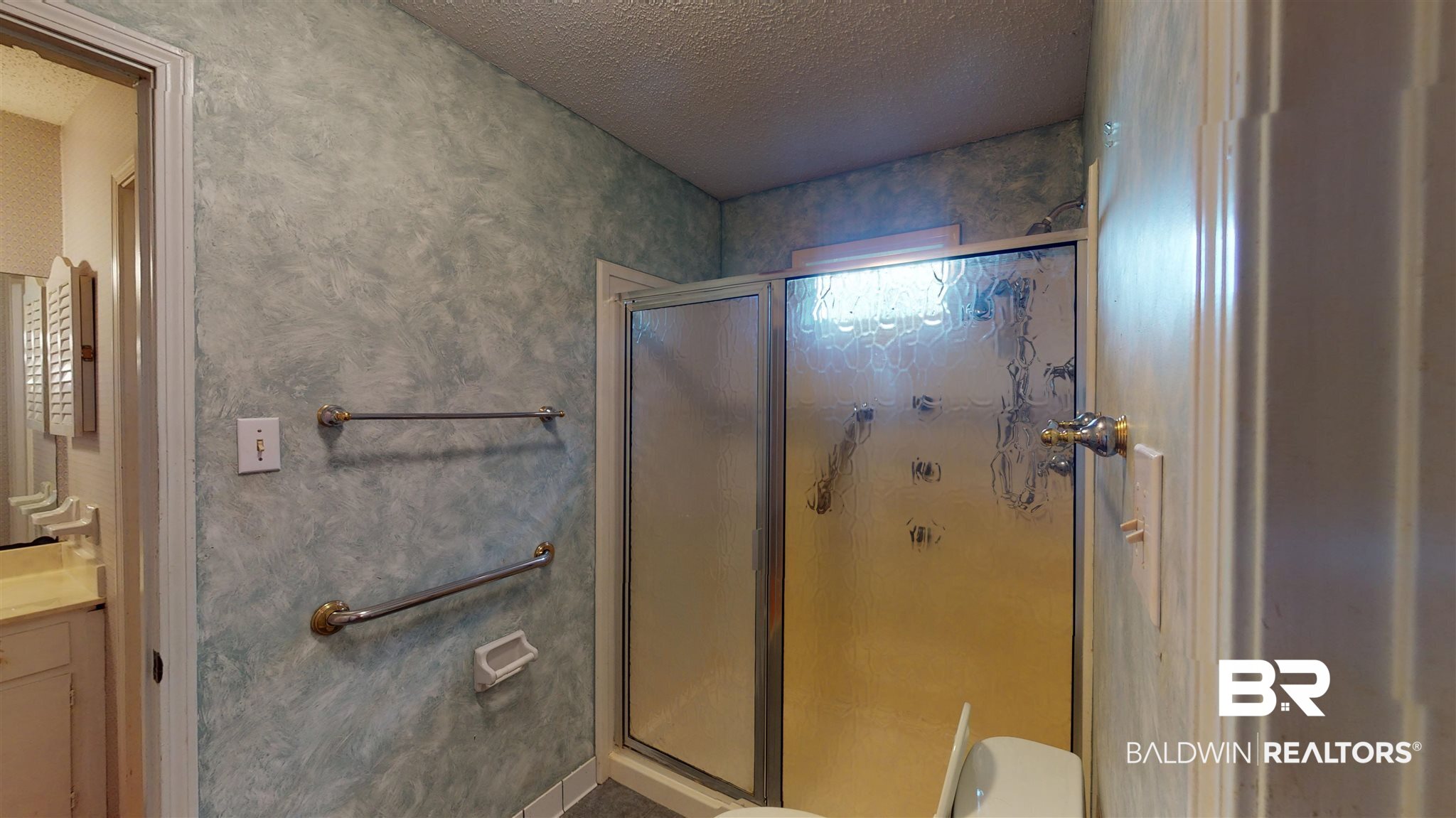 5758 Kingston Court Mobile, AL 36609 - Photo 17 of 25