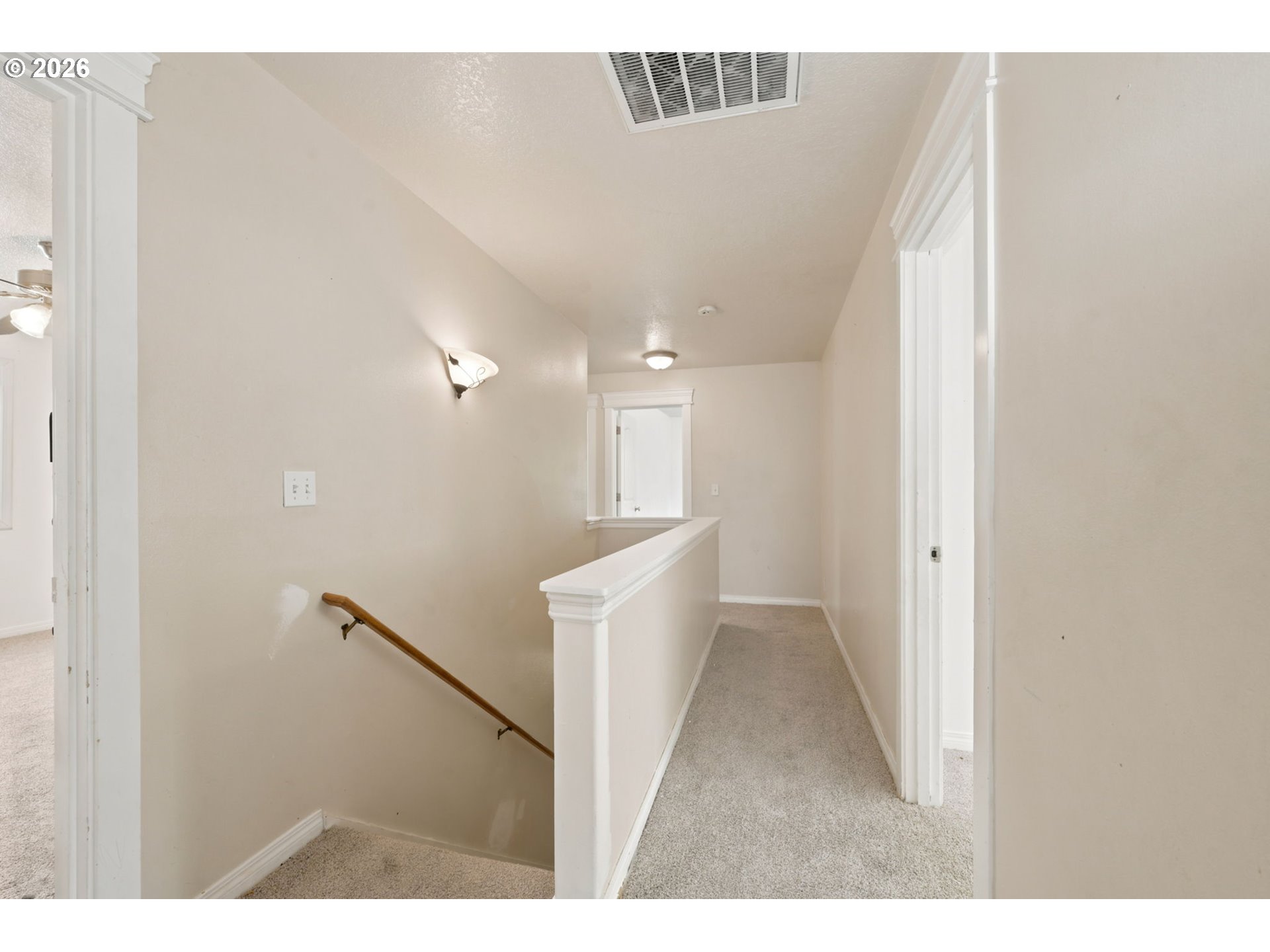 4398 Spring Meadow Avenue Eugene, OR 97404 - Photo 16 of 42